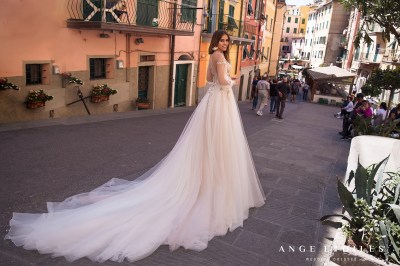 Ivona 3